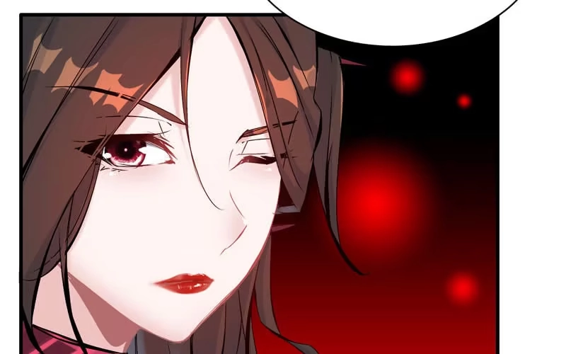 《神魔天煞》第四十五话 第89页