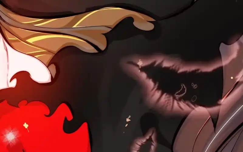 《神魔天煞》第四十六话 第91页