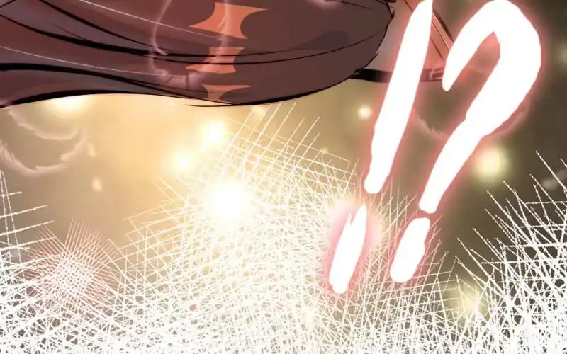 《神魔天煞》第四十六话 第96页