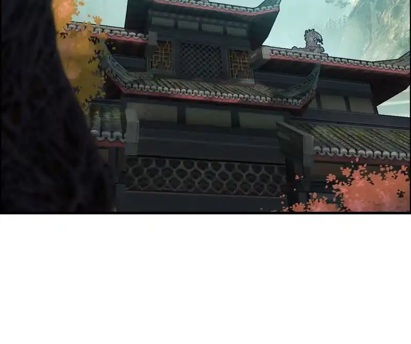 《神魔天煞》第四十六话 第27页
