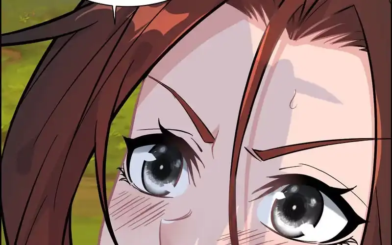 《神魔天煞》第四十六话 第74页