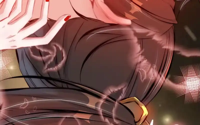 《神魔天煞》第四十六话 第95页