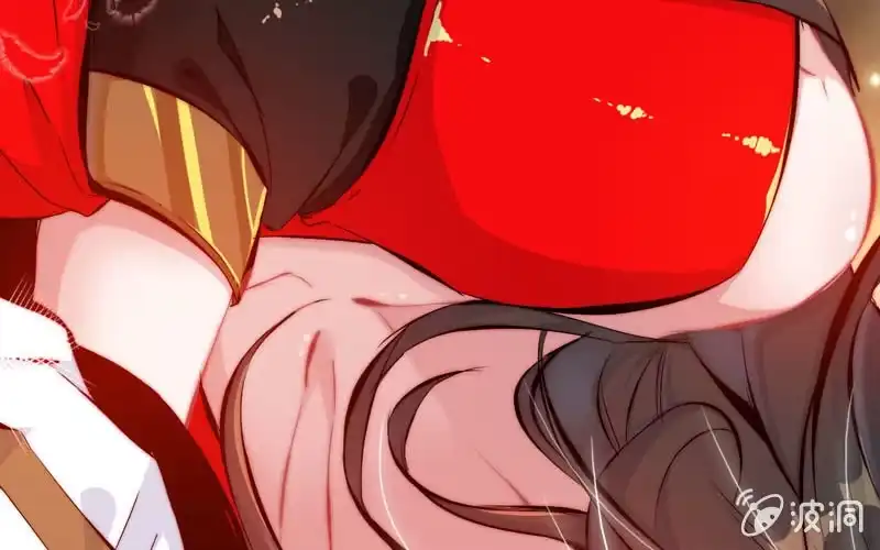 《神魔天煞》第四十六话 第93页