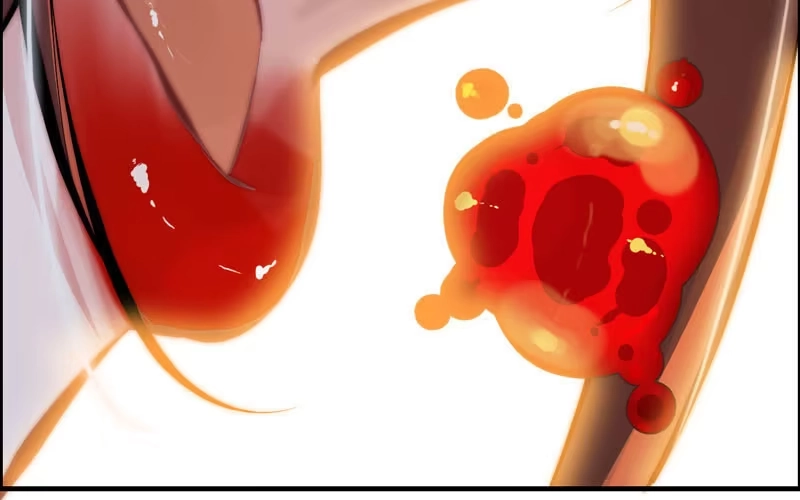 《神魔天煞》第四十六话 第72页