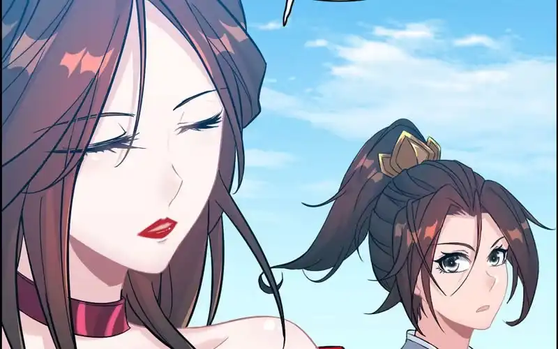《神魔天煞》第四十六话 第48页