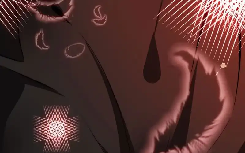 《神魔天煞》第四十六话 第88页