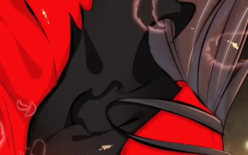 《神魔天煞》第四十六话 第92页