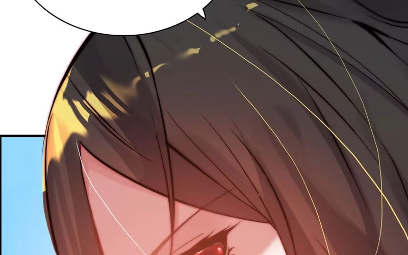 《神魔天煞》第四十六话 第54页