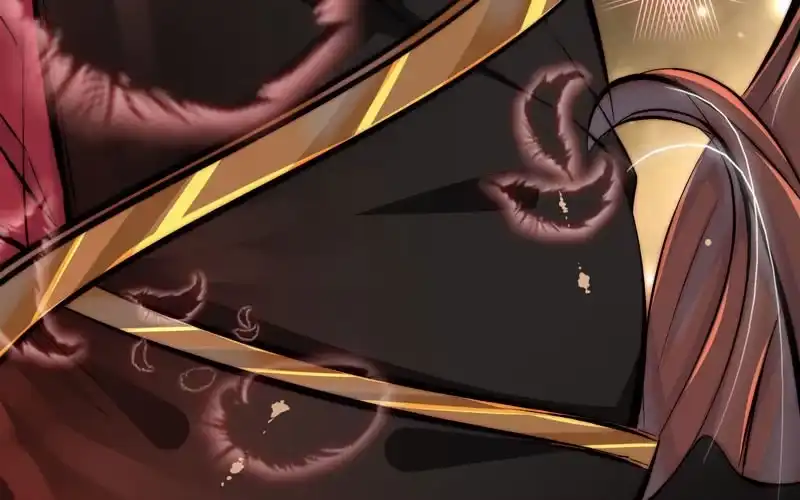 《神魔天煞》第四十六话 第90页