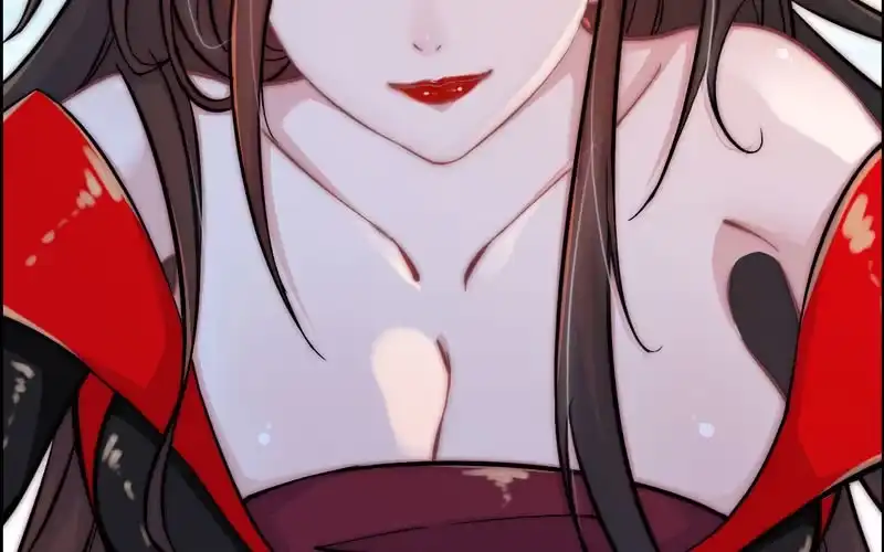 《神魔天煞》第四十六话 第66页
