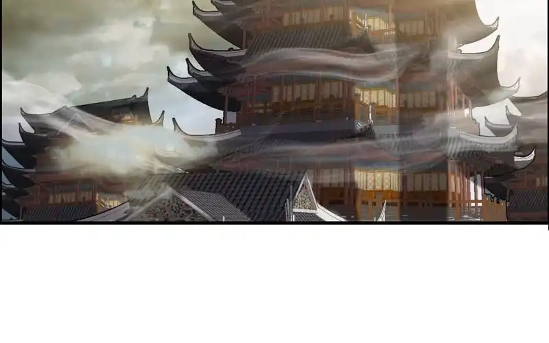 《神魔天煞》第四十六话 第23页