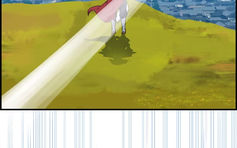 《神魔天煞》第四十七话 第22页