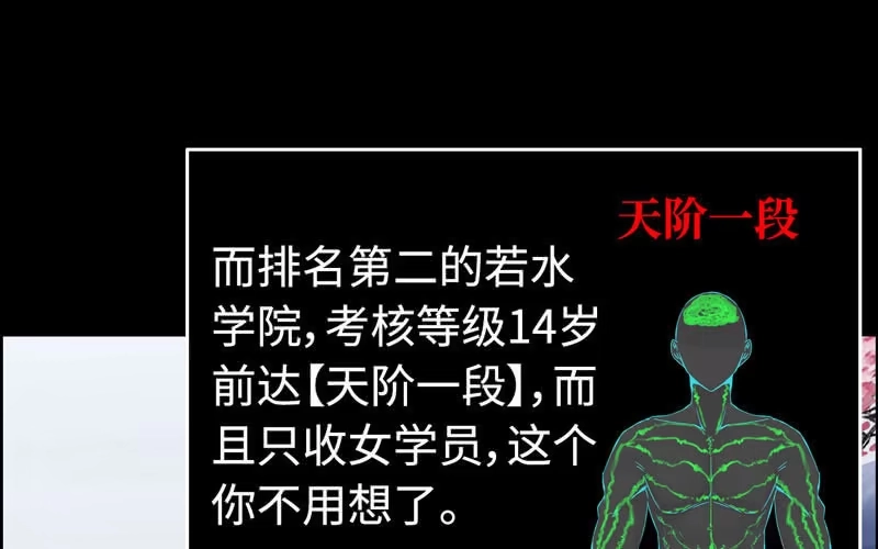 《神魔天煞》第四十八话 第28页