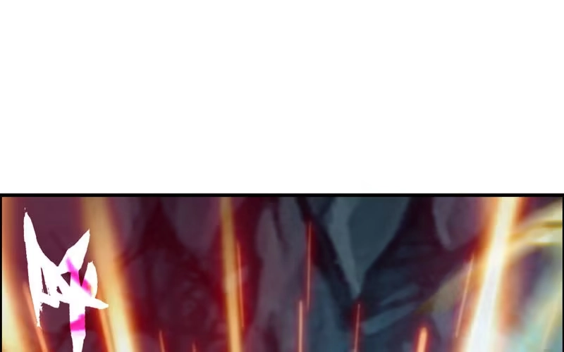 《神魔天煞》第四十八话 第74页