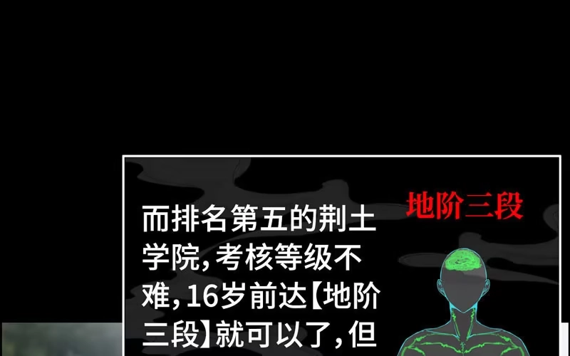 《神魔天煞》第四十八话 第34页