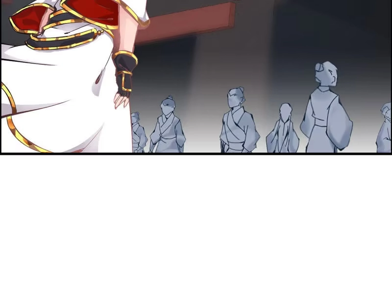 《神魔天煞》第四话 第75页