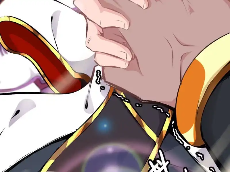 《神魔天煞》第四话 第91页