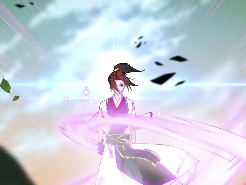 《神魔天煞》第四话 第47页