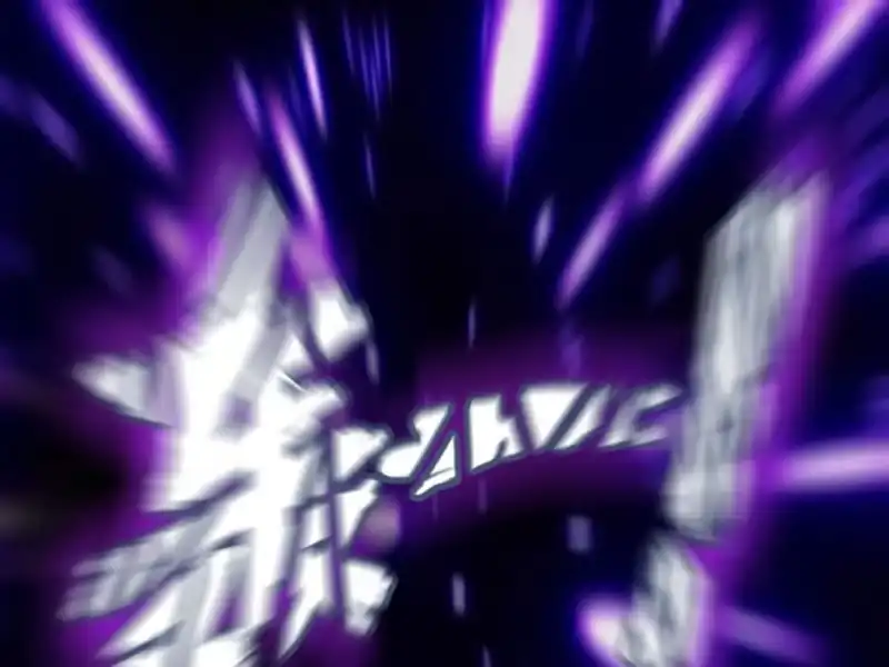 《神魔天煞》第四话 第22页