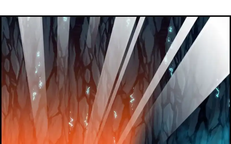 《神魔天煞》第四十九话 第30页