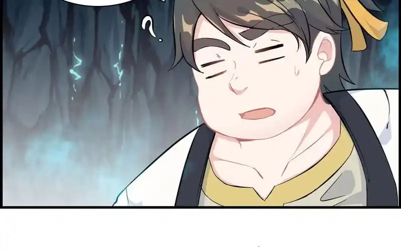《神魔天煞》第四十九话 第35页