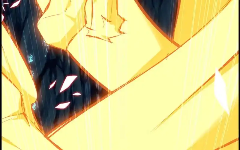 《神魔天煞》第四十九话 第10页