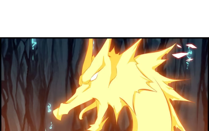 《神魔天煞》第四十九话 第2页