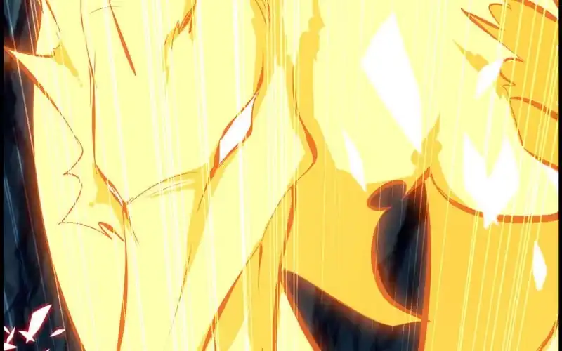 《神魔天煞》第四十九话 第9页