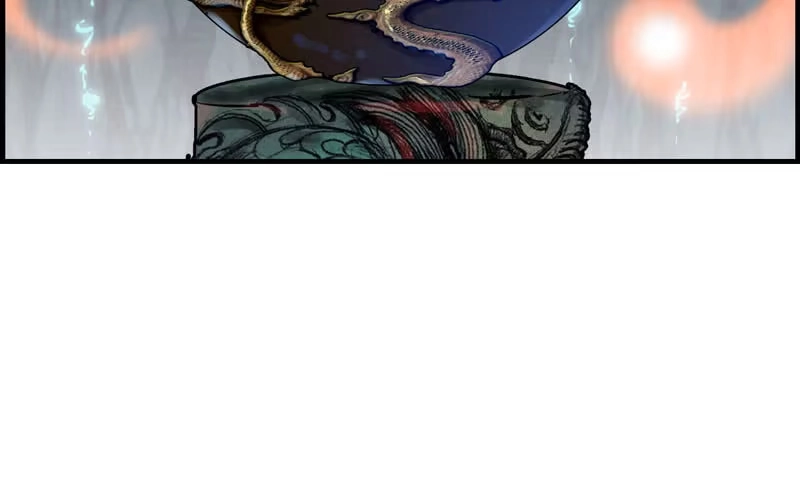 《神魔天煞》第四十九话 第29页