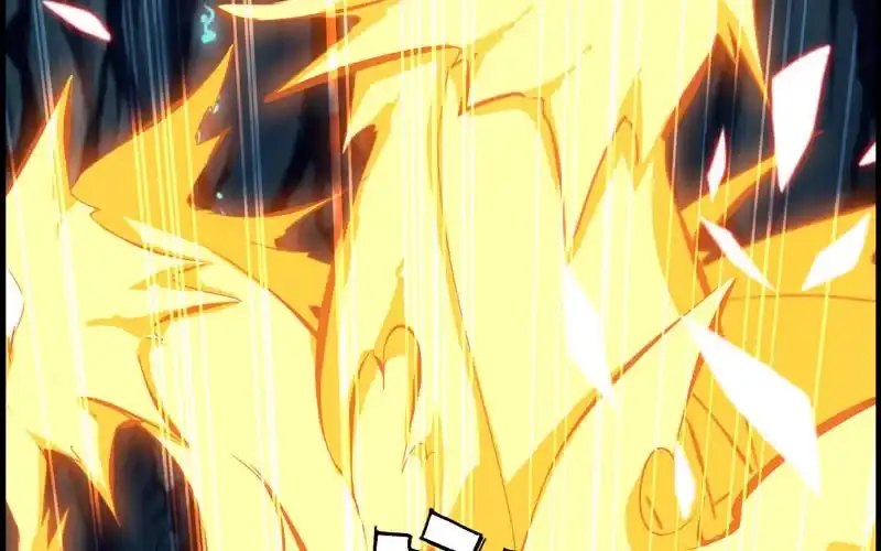 《神魔天煞》第四十九话 第7页