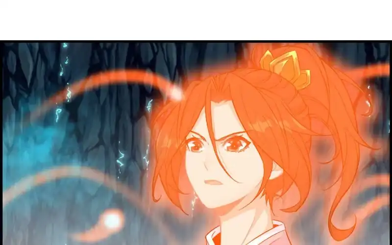 《神魔天煞》第四十九话 第26页