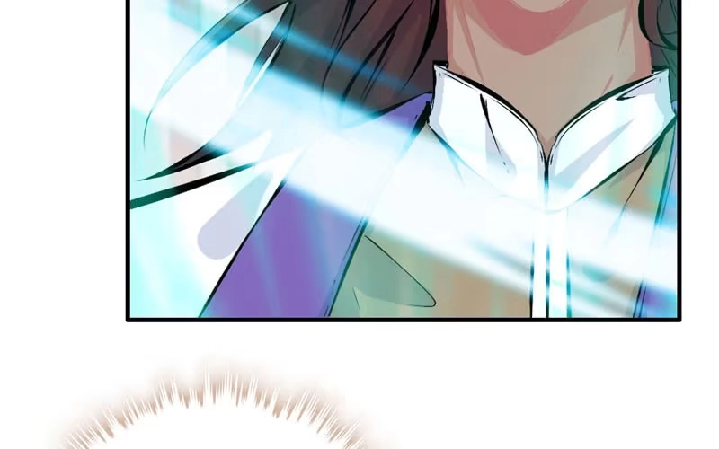 《神魔天煞》第五十话 第83页