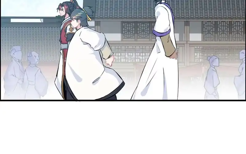 《神魔天煞》第五十话 第35页