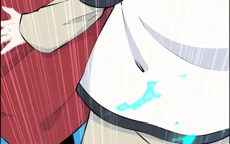 《神魔天煞》第五十话 第64页