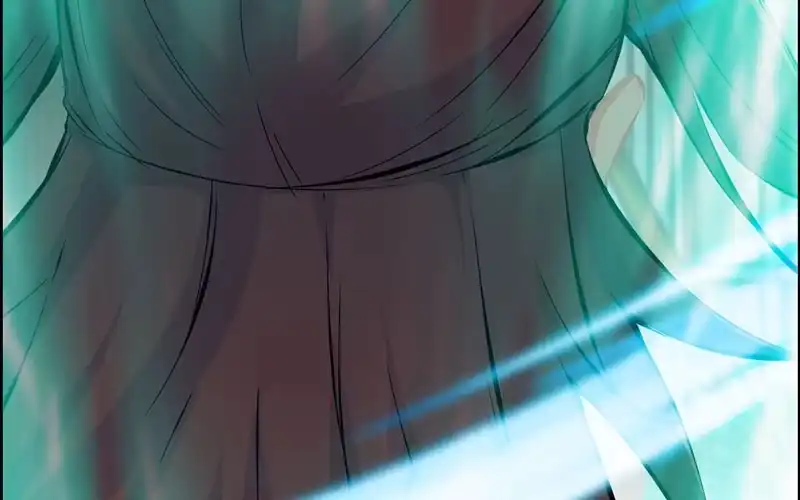 《神魔天煞》第五十话 第46页