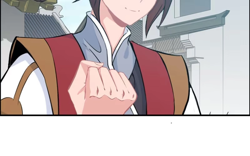 《神魔天煞》第五十一话 第51页