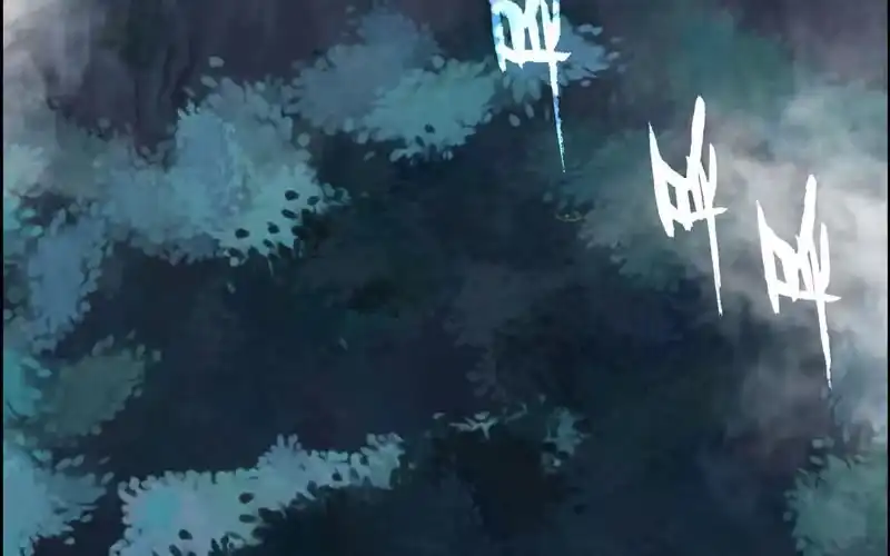 《神魔天煞》第五十一话 第68页