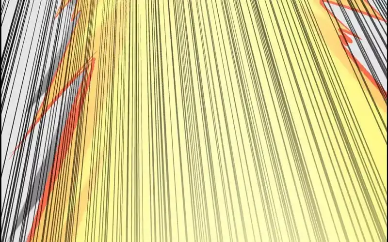《神魔天煞》第五十一话 第44页