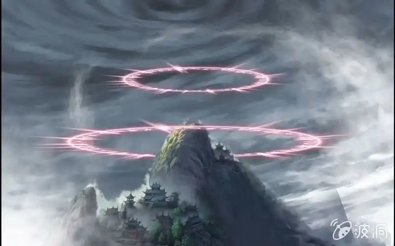 《神魔天煞》第五十一话 第65页