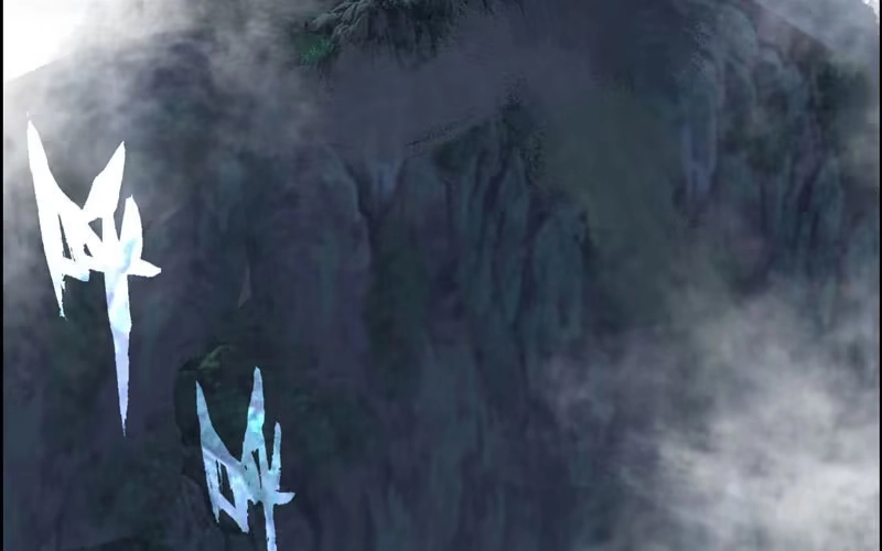 《神魔天煞》第五十一话 第66页
