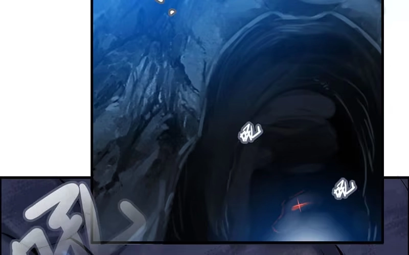 《神魔天煞》第五十二话 第83页