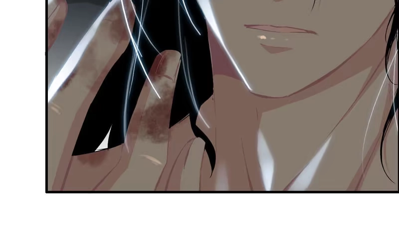 《神魔天煞》第五十二话 第92页