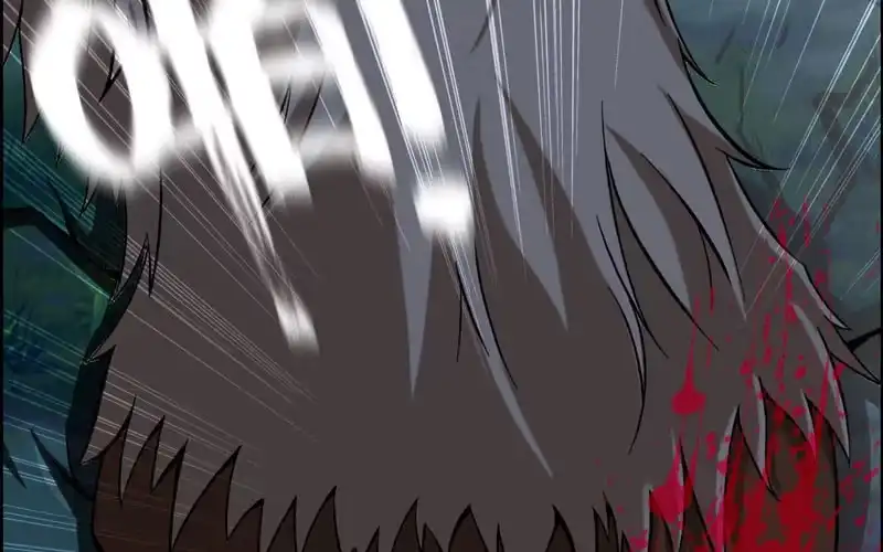 《神魔天煞》第五十二话 第70页