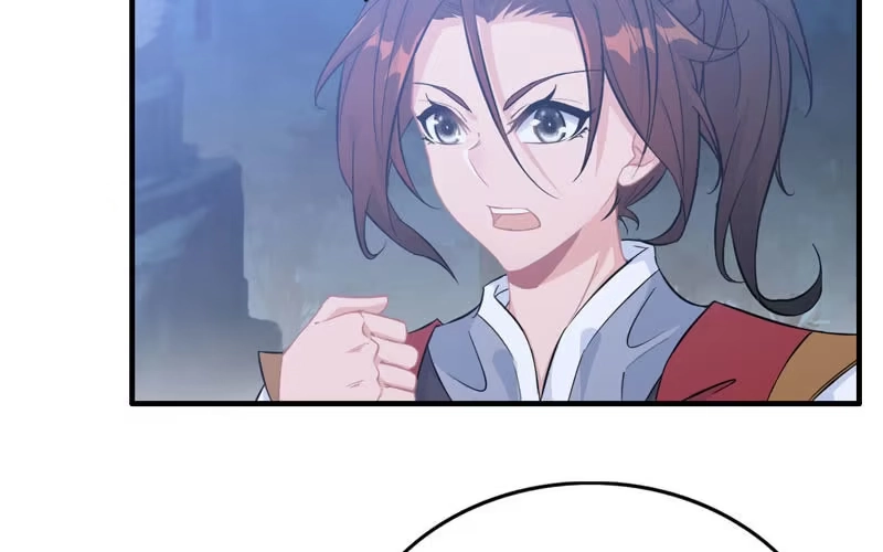 《神魔天煞》第五十二话 第12页