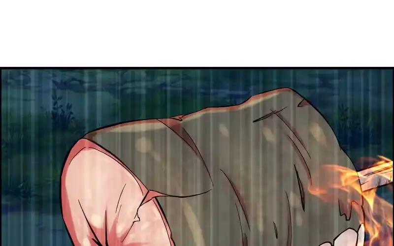 《神魔天煞》第五十三话 第38页