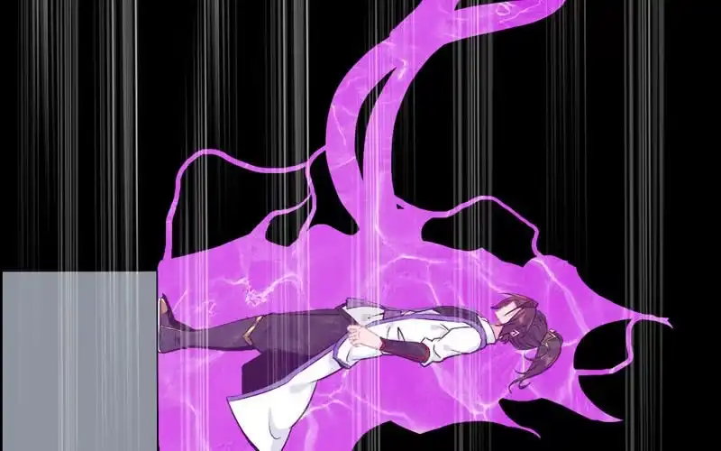 《神魔天煞》第五十四话 第47页