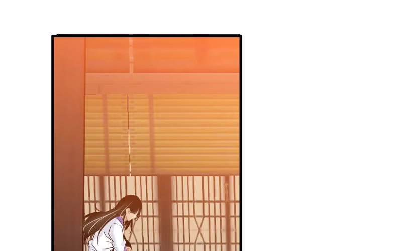 《神魔天煞》第五十四话 第52页