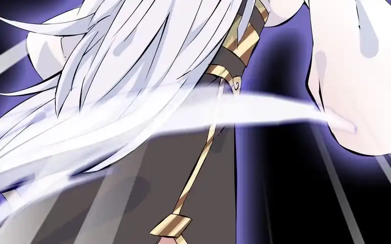 《神魔天煞》第五十四话 第71页