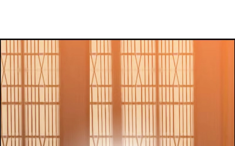 《神魔天煞》第五十四话 第38页