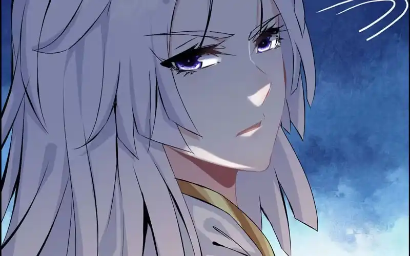 《神魔天煞》第五十五话 第51页